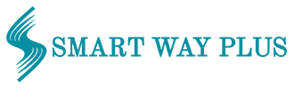 Smart Way Plus